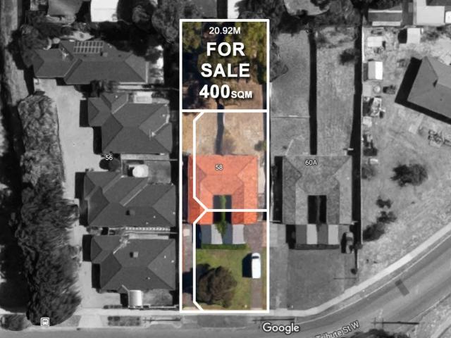 Shelley400sqm-HE151