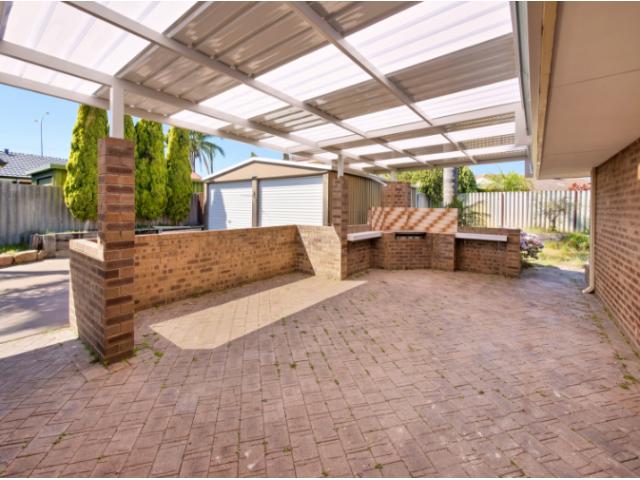 Willetton೵λ
