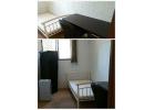 Dianella Single bedֵ˷