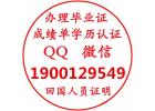  Q/΢1900129549**ҵ*֤*