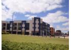 Joondalup Ԣ˷