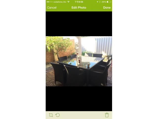 Canning vale˫˷