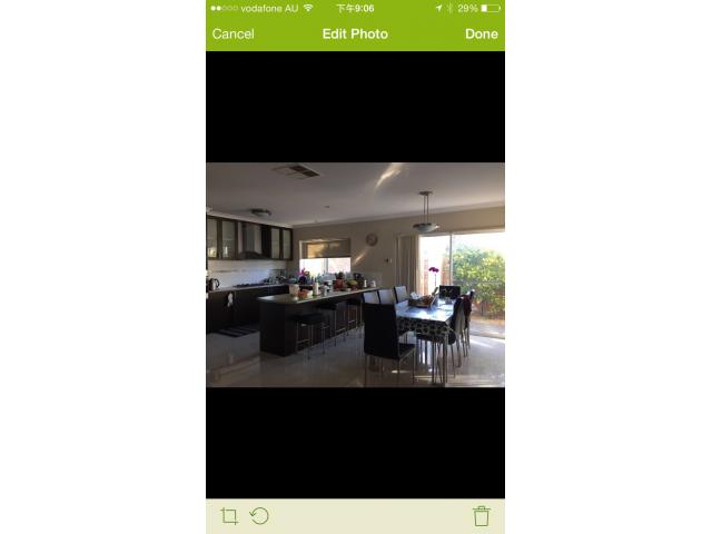 Canning vale˫˷