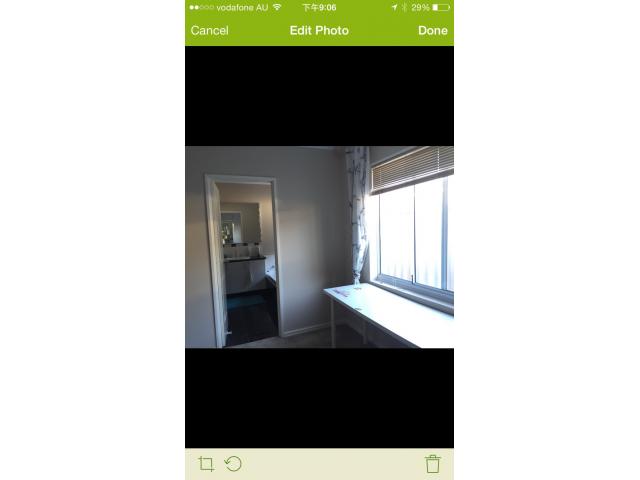 Canning vale˫˷