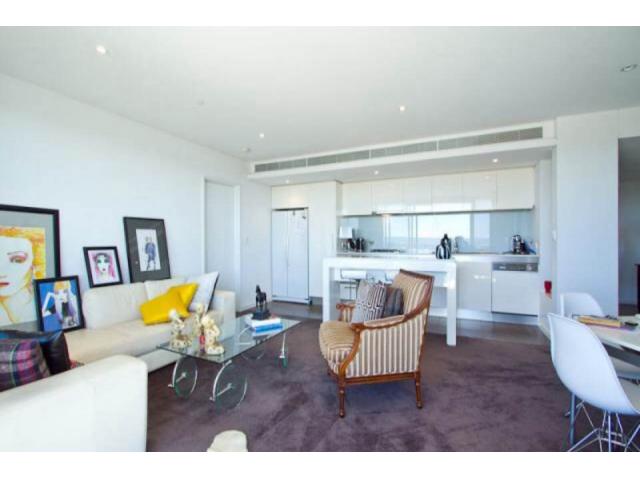 burswood apartment 