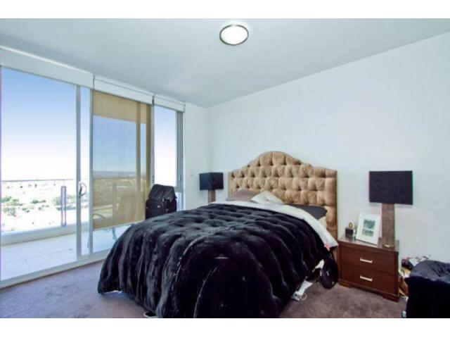 burswood apartment 