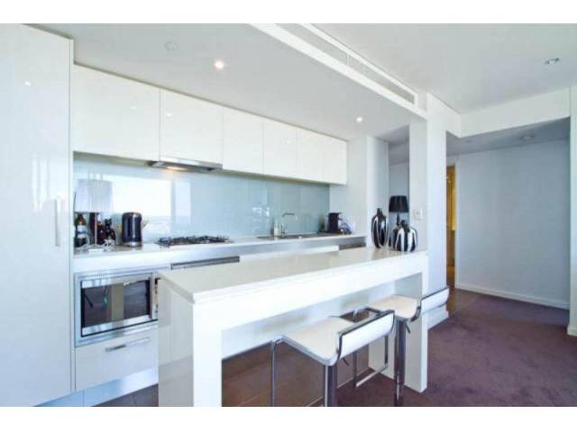 burswood apartment 