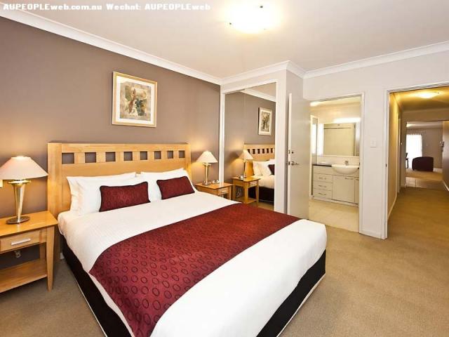 Perth˹22ԡ1Ĵѧ