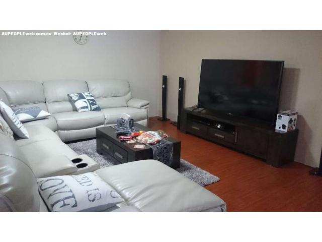 kenwick 󷿼⣬$135 ȫ