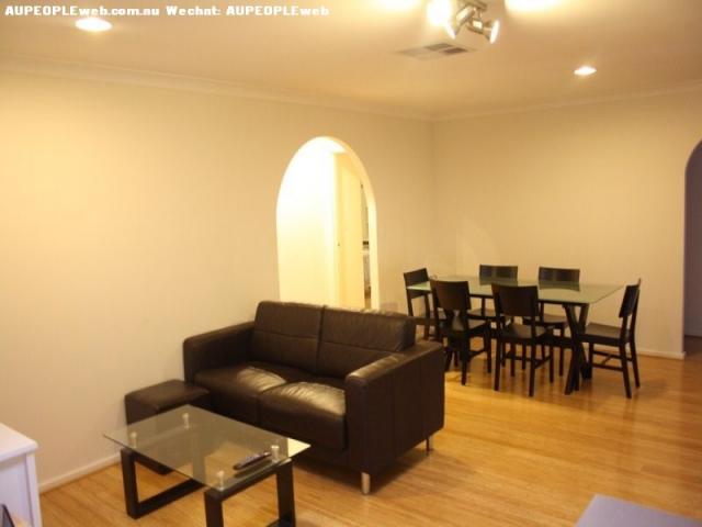 Cannington House for rent