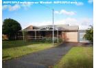 Cannington House for rent
