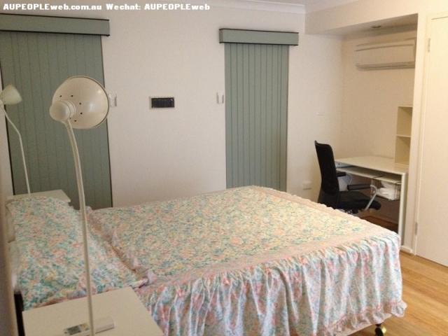 Cannington House for rent