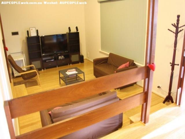 Cannington House for rent