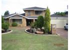 Perth Share Housep˷ 