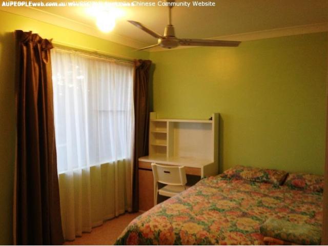 Perth Share Housep˷ 