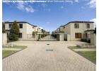 Belmont3Townhouse