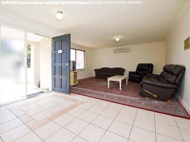 Belmont3Townhouse