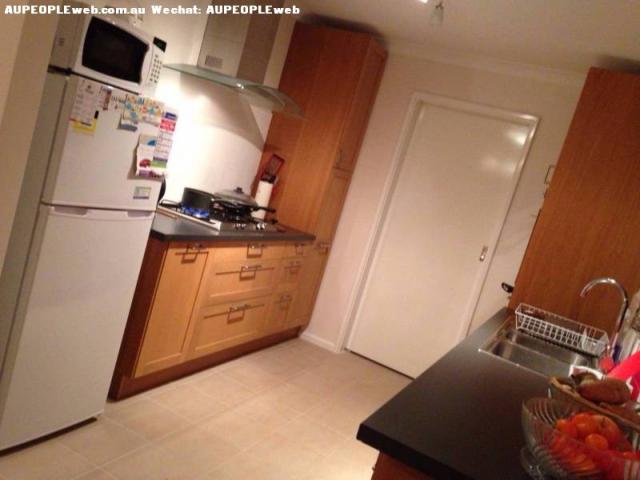 Double Room-train station