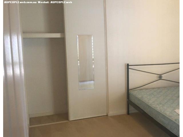 Furnished room in Bentley