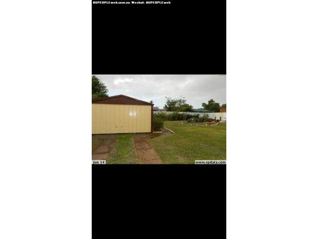 Bull creek 3һ$495
