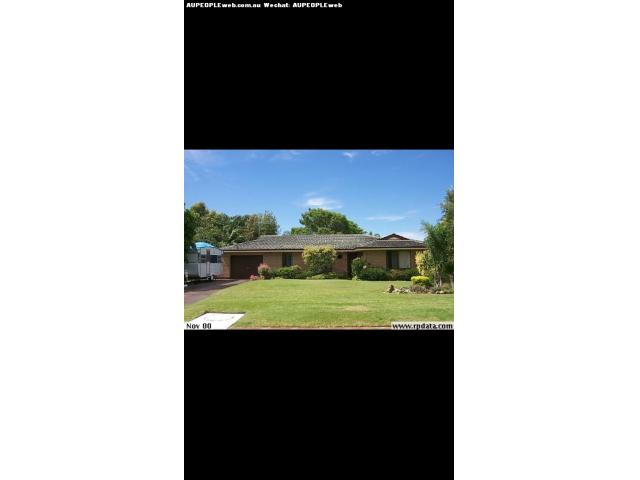Bull creek 3һ$495