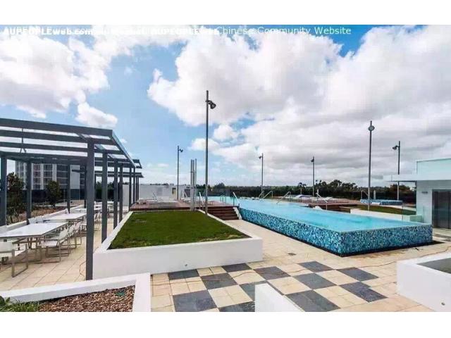 east perth Ԣˮ
