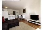 Mosman Park ÷