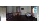 Midland 4 Rooms for Rent 