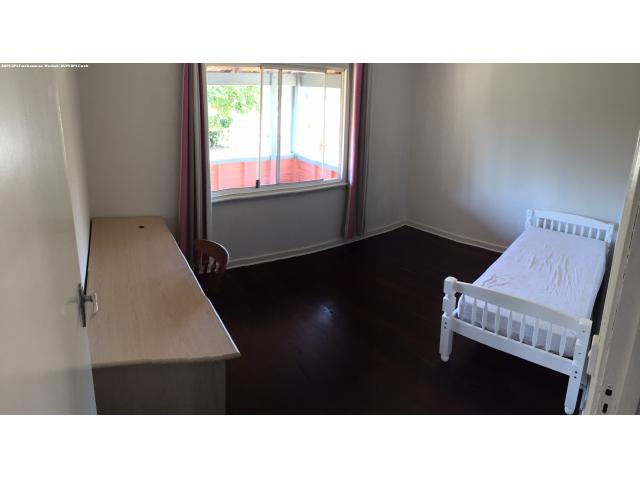 Midland 4 Rooms for Rent 
