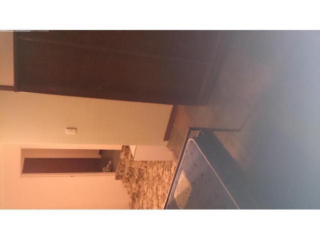 [] 12.12¿⡿׼