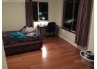 Como master room һ˼