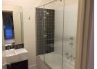UWATownhousemasterroom