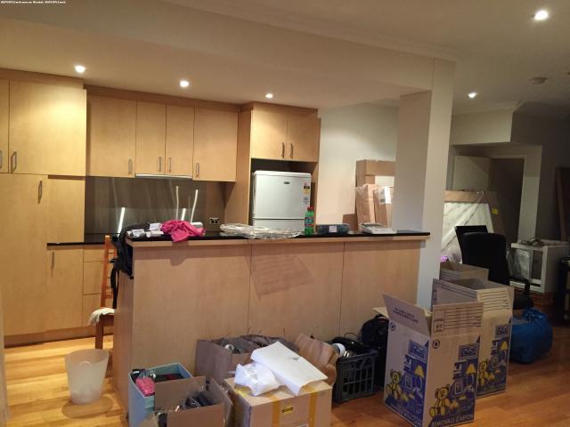 UWATownhousemasterroom