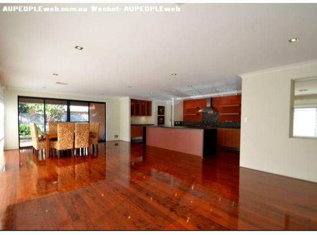 Southern River 4 bedrooms