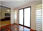 Southern River 4 bedrooms