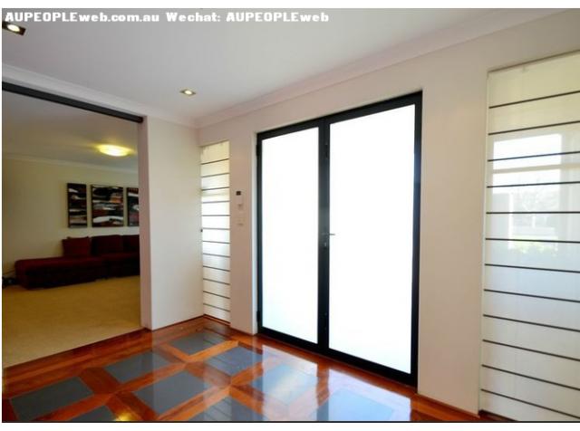 Southern River 4 bedrooms