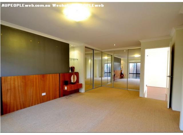 Southern River 4 bedrooms
