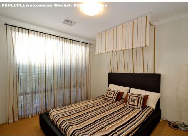 Southern River 4 bedrooms