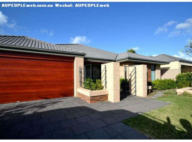 Southern River 4 bedrooms