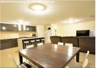 Aubin Grove 5 bed 2 bath