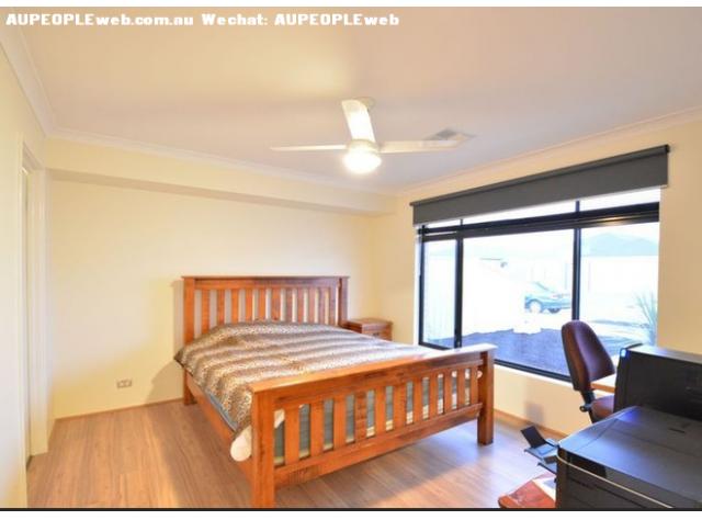 Aubin Grove 5 bed 2 bath