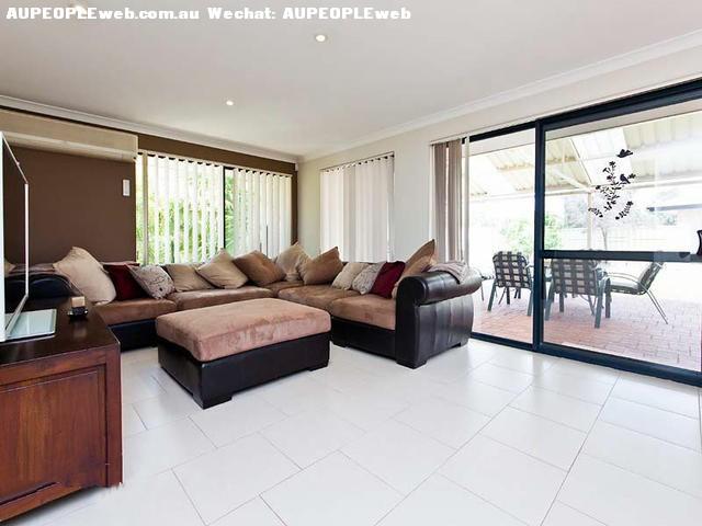 Perth 