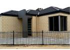 Cannington , new 3x2
