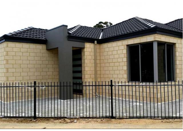 Cannington , new 3x2