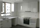 West Perth , 2 bedrooms