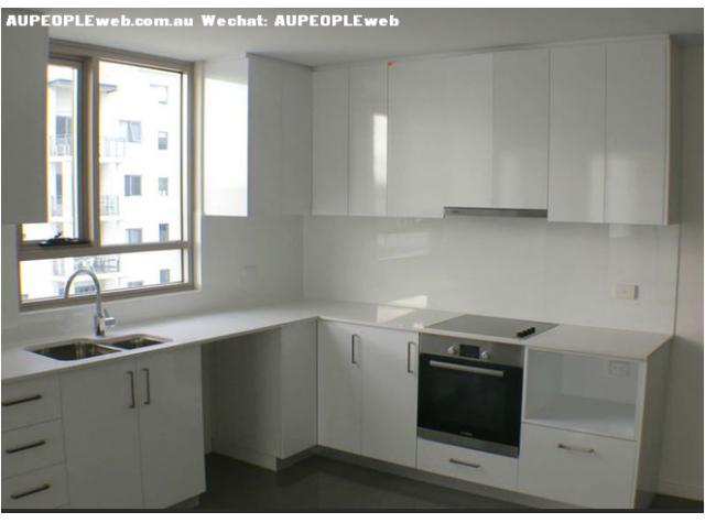West Perth , 2 bedrooms