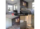 Apartment ⣺صCity