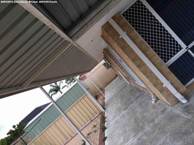 Canning Vale