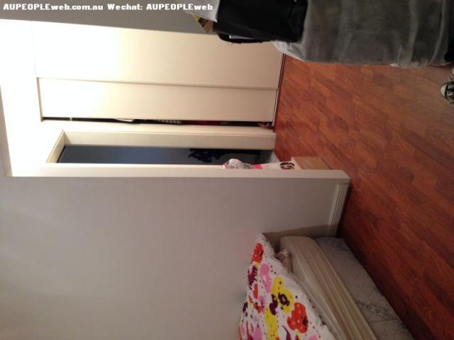 $150 master room
