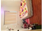 $150 master room